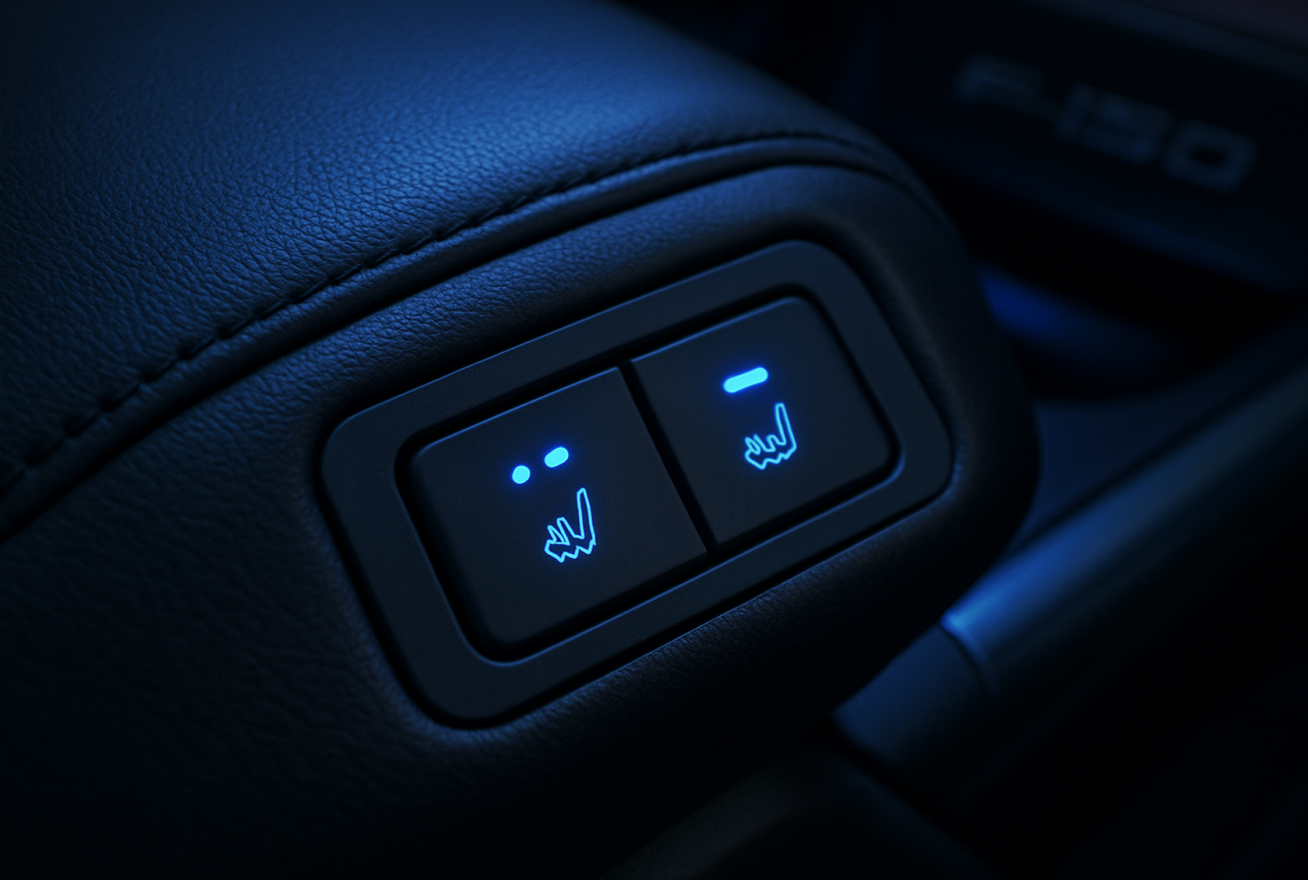 Subpage Slider Image