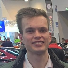 Banner Image 1